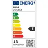 Energeticky-stitek-ZQ5E64.webp