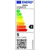 Energeticky-stitek-ZQ8433-EMOS