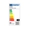 Energeticky-stitek-halogenova-zarovka-g9-28w-350lm.jpg