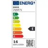 Energeticky-stitek-led-zarovka-emos-E27-16W-2700K.webp