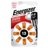 baterie_do_naslouchadel_Energizer_13.png