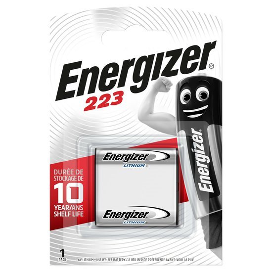 Energizer 223 lithium 6V.png.jpg
