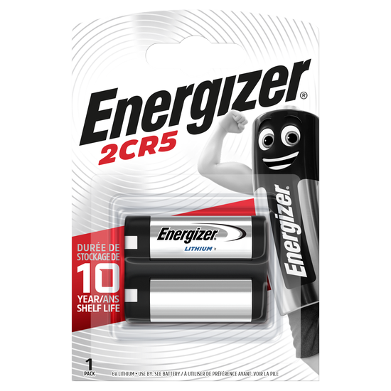 baterie-Energizer-2CR5-6V.png
