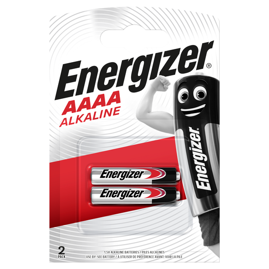 Energizer AAAA (E96_25A).png