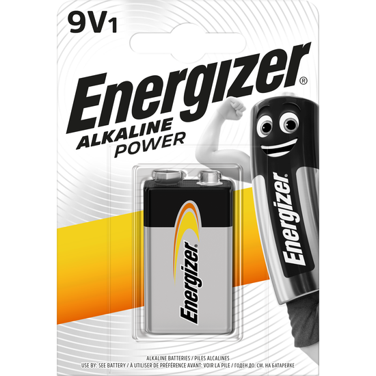 Energizer Alkaline Power 9V baterie.png