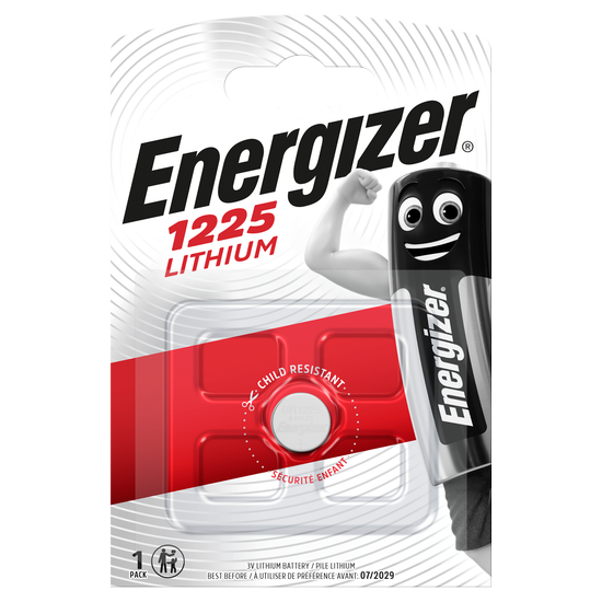 Energizer CR1225 ECR004.png
