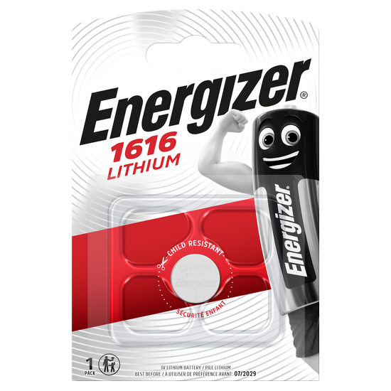 Energizer CR1616 ECR005.png