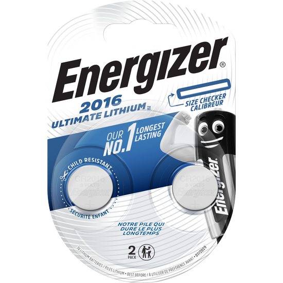 Energizer CR2016 2pack.png