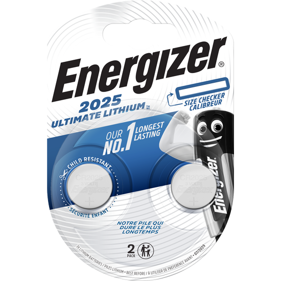 Energizer CR2025 2pack ECR026.png