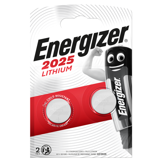 Energizer CR2025 2pack.png