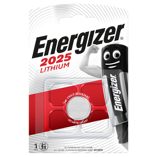 Energizer CR2025.png
