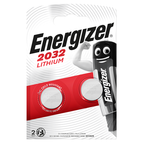 Energizer CR2032 2pack-new.png