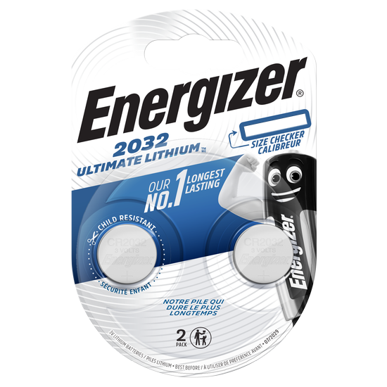 Energizer CR2032 2pack.png