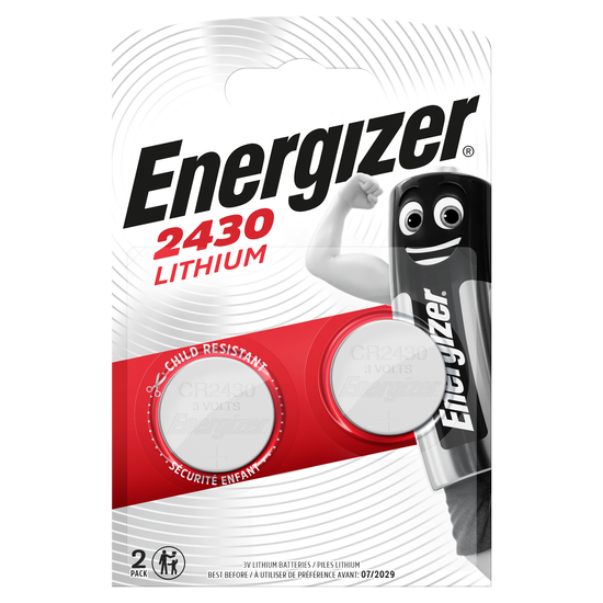 Energizer CR2430 2pack.png