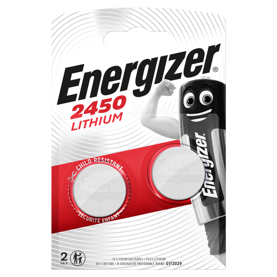Energizer CR2450 2pack.png