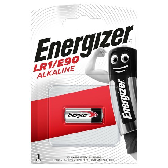 Energizer LR1 _ E90 .png.jpg