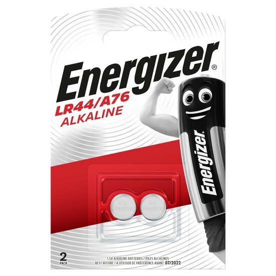 Energizer LR44 _ A76 2pack.jpg
