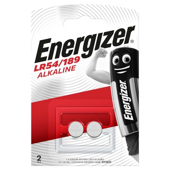 Energizer LR54 _ 189 2pack.png.jpg