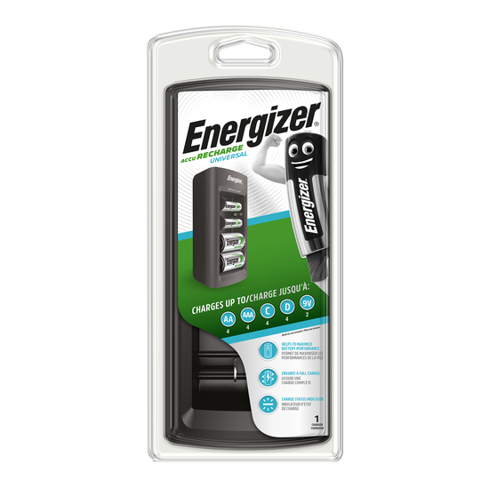 Energizer Univerzální nabíječka (LED indikace) EN001 (1).png