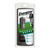 Univerzální nabíječka baterií Energizer Universal (LED indikace)