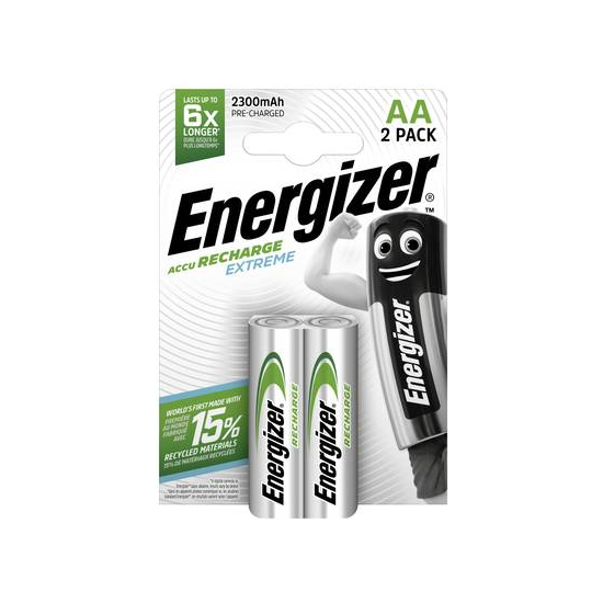 Energizer-Accu-Recharge-Extreme-HR6-2300-mAh-2ks-nabíjecí.png