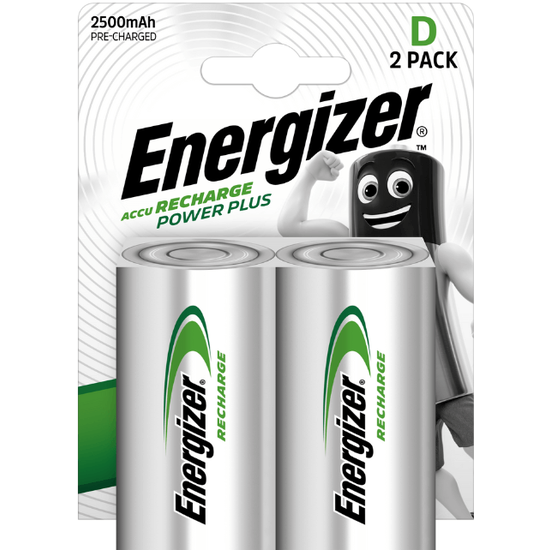 Energizer-Accu-Recharge-Power-PLUS-2500mAh-HR20-D-2BL.png