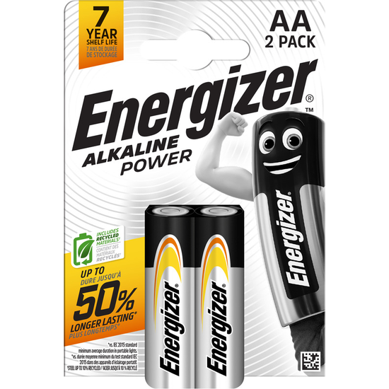 Energizer-Alkaline-Power-AA-2ks.png