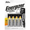 Energizer-Alkaline-Power-AA-4bl-Base-new.jpg