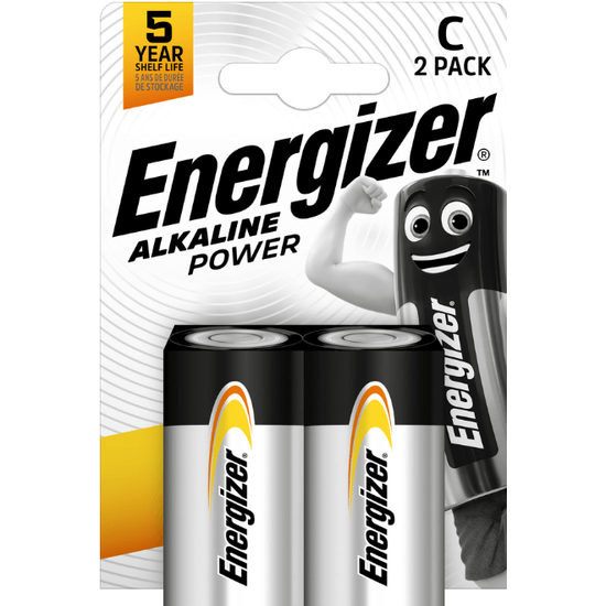 Energizer-Alkaline-Power-C-LR14-2ks.png