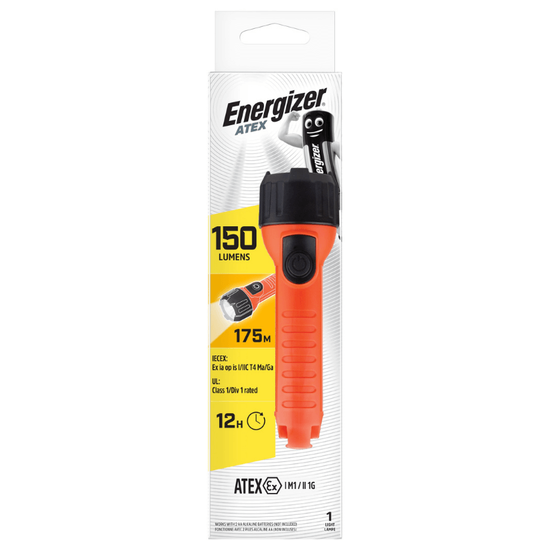 Energizer-Atex-2AA-svitilna-do-vybusneho-prostredi-ESV031.png