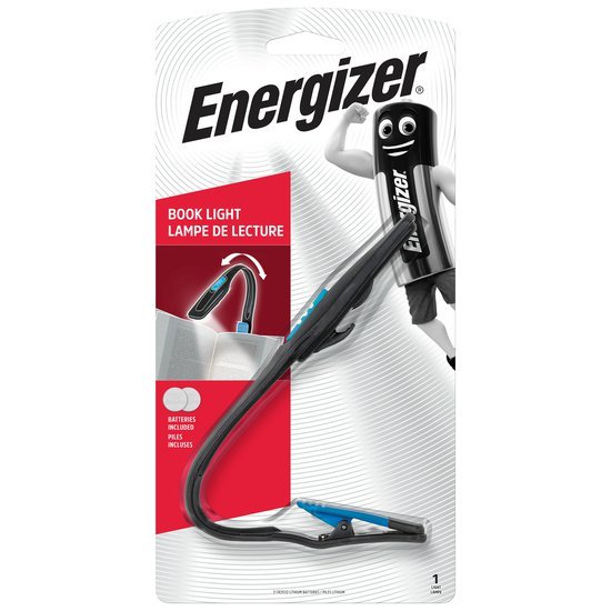 Energizer-Booklite+2cr2032-E300477601.jpg