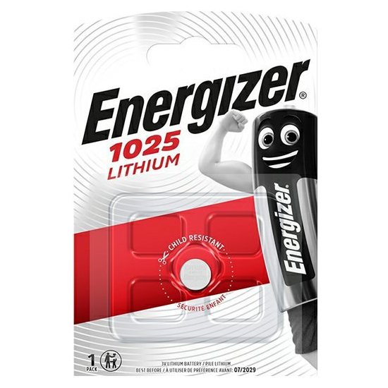 Energizer-CR1025-1bl-lithium-3V.png
