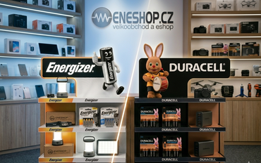 Energizer-Duracell-na-ENESHOP_CZ_fast_919ee2.png