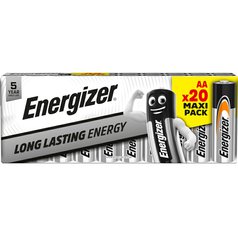 Energizer-Everyday-AA-LR6-alkalicka-baterie-20-ks