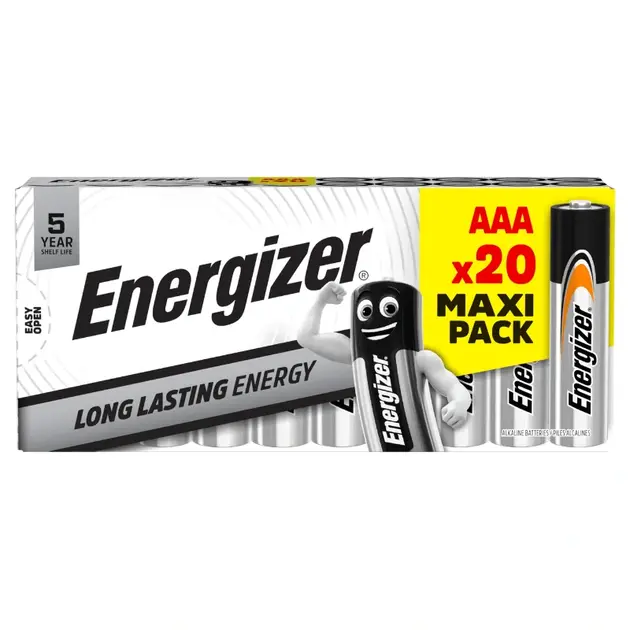 Energizer-Everyday-AAA-LR03-alkalicka-baterie-20-ks