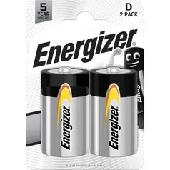 Energizer-Everyday-D-LR20-alkalicka-baterie-2-BL