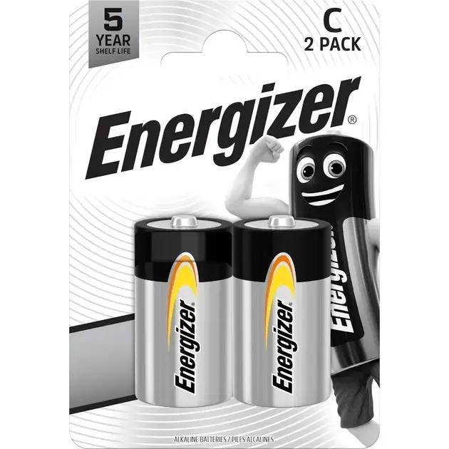 Energizer-Everyday-LR14-C-alkalicka-baterie-2-BL