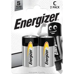 Energizer-Everyday-LR14-C-alkalicka-baterie-2-BL