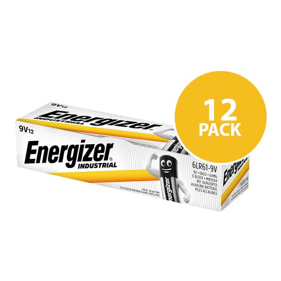 Energizer-Industrial-9V-6LR61-12-pack-baterie.jpg
