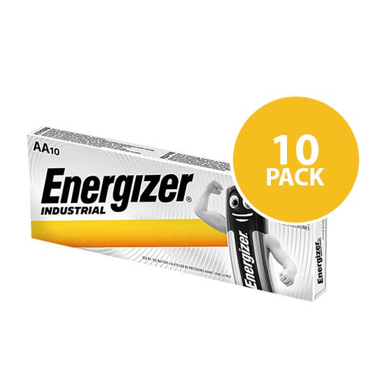 Energizer-Industrial-aa-lr6-10-pack-baterie.jpg