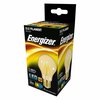 Energizer-LED-Filament-Gold-S12860.jpg