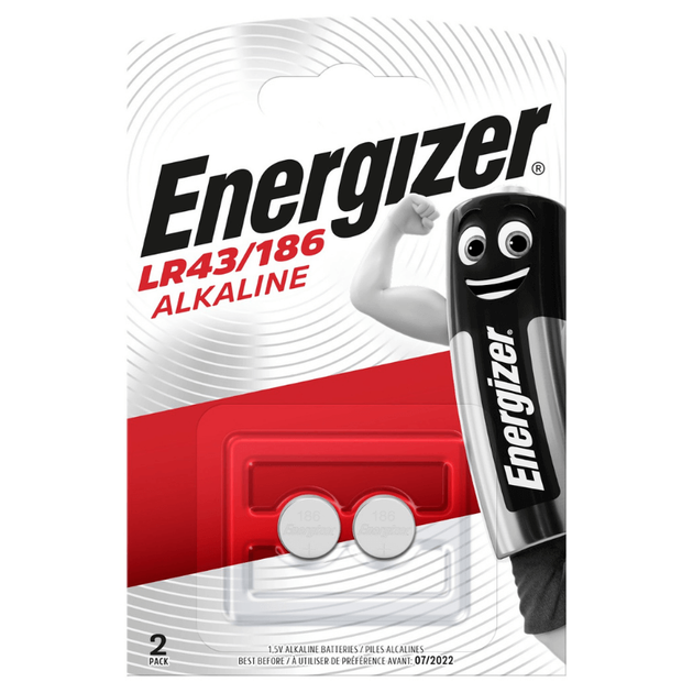 Energizer-LR43-186-2BL