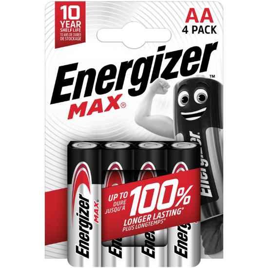 Energizer-Max-AA-LR6-4BL.png