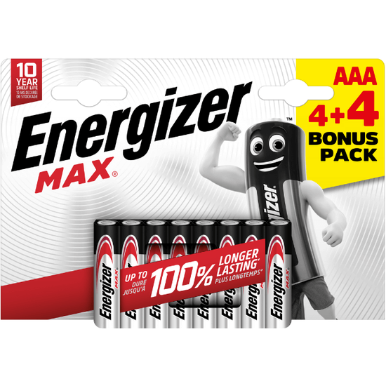 Energizer-Max-AAA-4+4-akce-novy-design.png