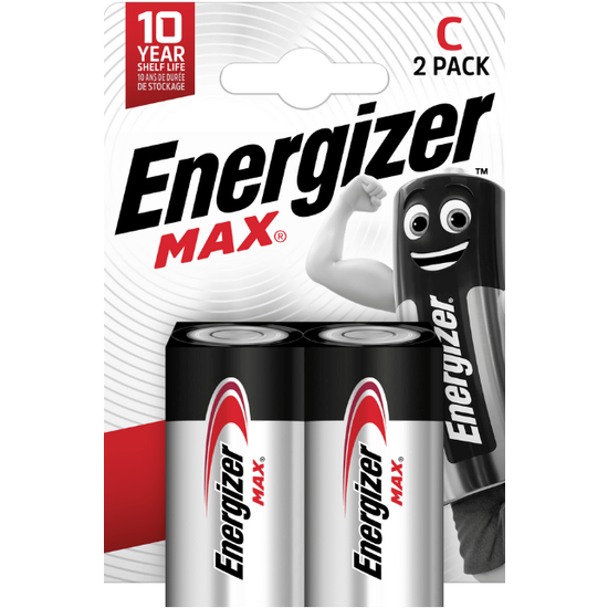 Energizer-Max-LR14-C.png