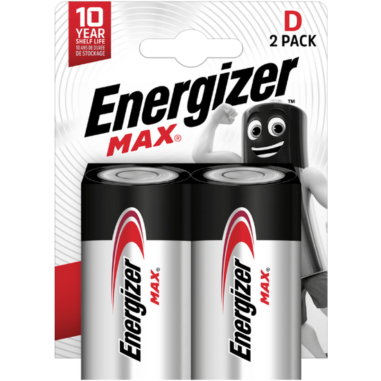 Energizer-Max-LR20-D.png