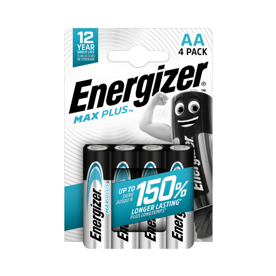 Energizer-Max-Plus-AA-4ks-new-12let.png