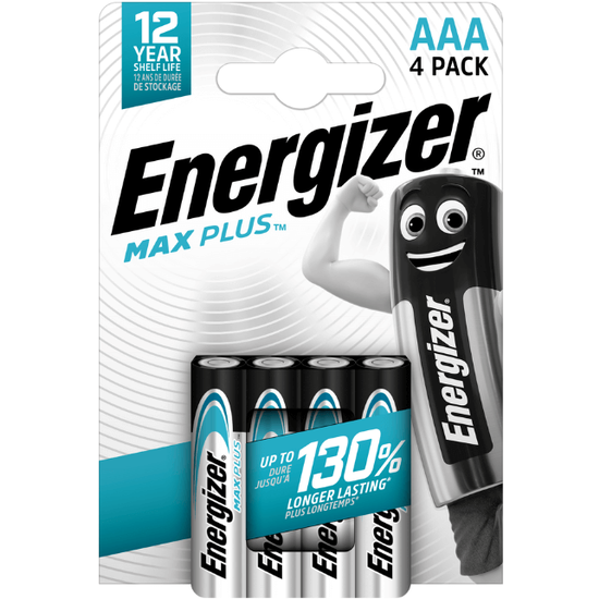 Energizer-Max-Plus-AAA-LR03-4ks.png