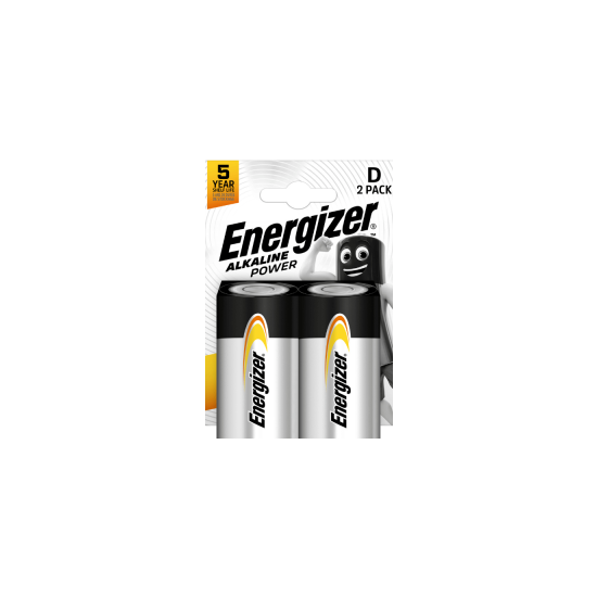 Energizer-Power-Alkaline-D-LR20-velke-mono-2BL.png
