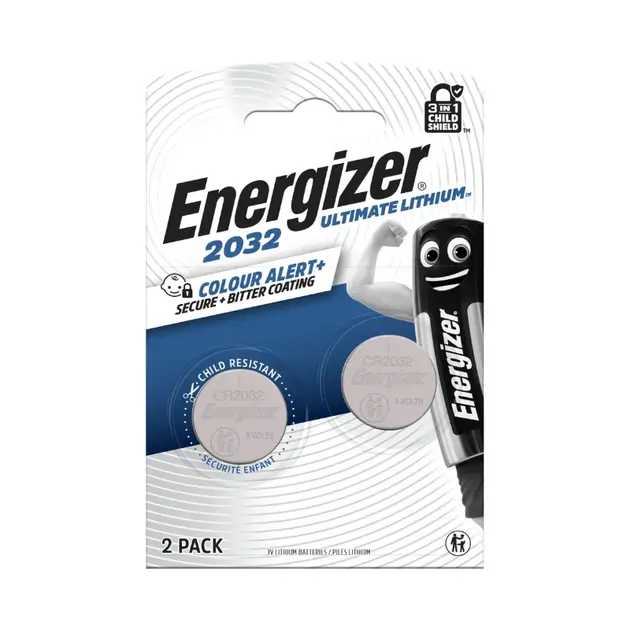 Energizer-Ultimate-Lithium-2032-2-3in1.webp